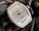 Iced Out Franck Muller V45 SC DT Diamond Watch High Quality Replica (2)_th.jpg